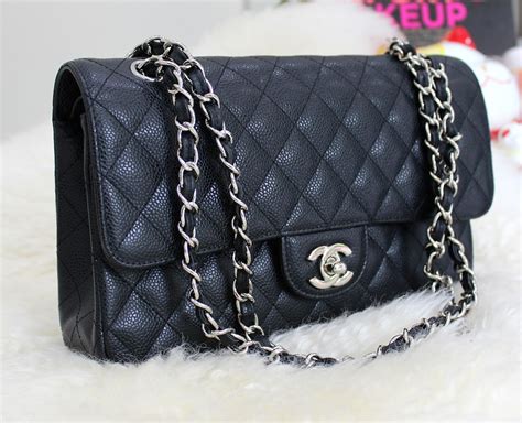 harga tas chanel